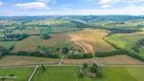  Lot 7 Talbott Kansas Rd - Photo 5