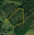 456 Geisler Rd - Photo 1