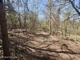 456 Geisler Rd - Photo 10