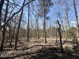 456 Geisler Rd - Photo 11