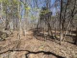 456 Geisler Rd - Photo 12
