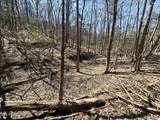 456 Geisler Rd - Photo 13