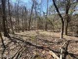 456 Geisler Rd - Photo 14