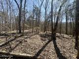 456 Geisler Rd - Photo 15