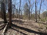 456 Geisler Rd - Photo 16