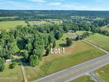 4217 Us Highway 411 (Lot 1) - Photo 1