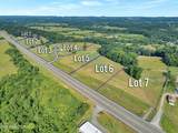 4217 Us Highway 411 (Lot 1) - Photo 2