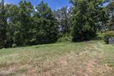 4217 Us Highway 411 (Lot 1) - Photo 28
