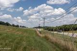 4217 Us Highway 411 (Lot 1) - Photo 34