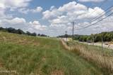 4217 Us Highway 411 (Lot 1) - Photo 35