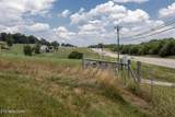 4217 Us Highway 411 (Lot 1) - Photo 38