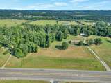 4217 Us Highway 411 (Lot 1) - Photo 5