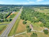 4217 Us Highway 411 (Lot 1) - Photo 8