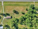 4217 Us Highway 411 (Lot 1) - Photo 9
