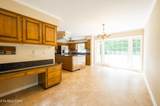 102 Redbud Drive - Photo 10