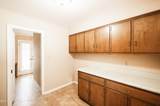 102 Redbud Drive - Photo 11