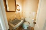 102 Redbud Drive - Photo 12