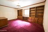 102 Redbud Drive - Photo 15