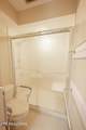 102 Redbud Drive - Photo 18