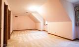 102 Redbud Drive - Photo 19