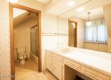 102 Redbud Drive - Photo 20