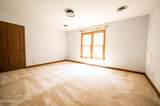 102 Redbud Drive - Photo 21