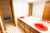 102 Redbud Drive - Photo 23