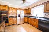 102 Redbud Drive - Photo 8