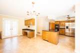102 Redbud Drive - Photo 9