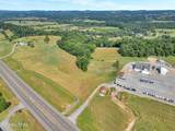  Us Highway 411 (Lot 7) - Photo 10