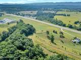  Us Highway 411 (Lot 7) - Photo 11