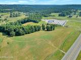  Us Highway 411 (Lot 7) - Photo 14