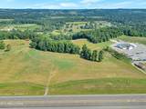  Us Highway 411 (Lot 7) - Photo 15