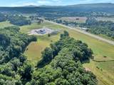  Us Highway 411 (Lot 7) - Photo 20