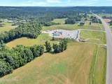  Us Highway 411 (Lot 7) - Photo 21