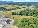  Us Highway 411 (Lot 7) - Photo 22