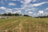  Us Highway 411 (Lot 7) - Photo 37