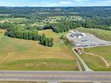  Us Highway 411 (Lot 7) - Photo 5