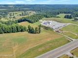  Us Highway 411 (Lot 7) - Photo 6