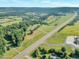  Us Highway 411 (Lot 7) - Photo 7