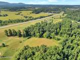  Us Highway 411 (Lot 7) - Photo 9