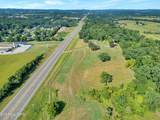  Us Highway 411 (Lot 2) - Photo 10