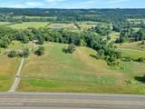  Us Highway 411 (Lot 2) - Photo 12