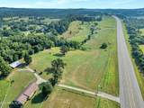  Us Highway 411 (Lot 2) - Photo 14