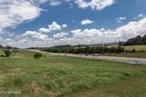  Us Highway 411 (Lot 2) - Photo 25