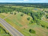  Us Highway 411 (Lot 3) - Photo 11