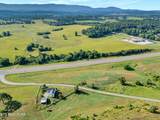  Us Highway 411 (Lot 3) - Photo 13