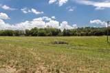  Us Highway 411 (Lot 3) - Photo 20