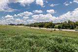  Us Highway 411 (Lot 3) - Photo 22