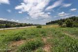  Us Highway 411 (Lot 3) - Photo 23